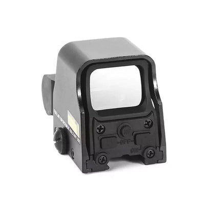 553 Holographic Sight