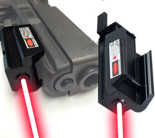 UNIVERSAL LASER SIGHT