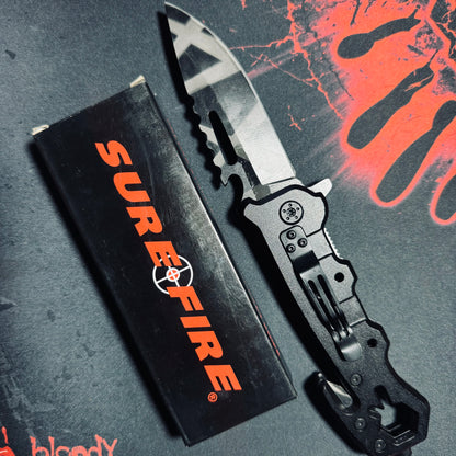 SureFire Knife