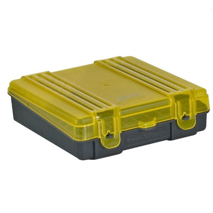 Plano Ammo Box 100Rds.