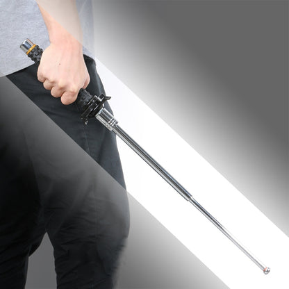 Knife Swing Tactical Baton