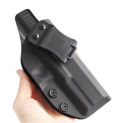 KYDEX IWB HOLSTER