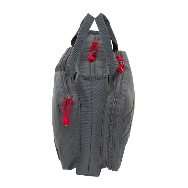 Fieldline Pro Series Shooters Bag