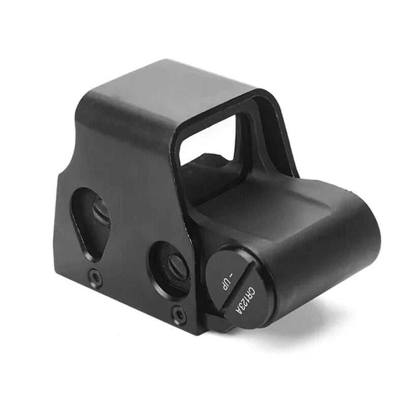 553 Holographic Sight