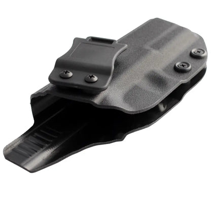 KYDEX IWB HOLSTER