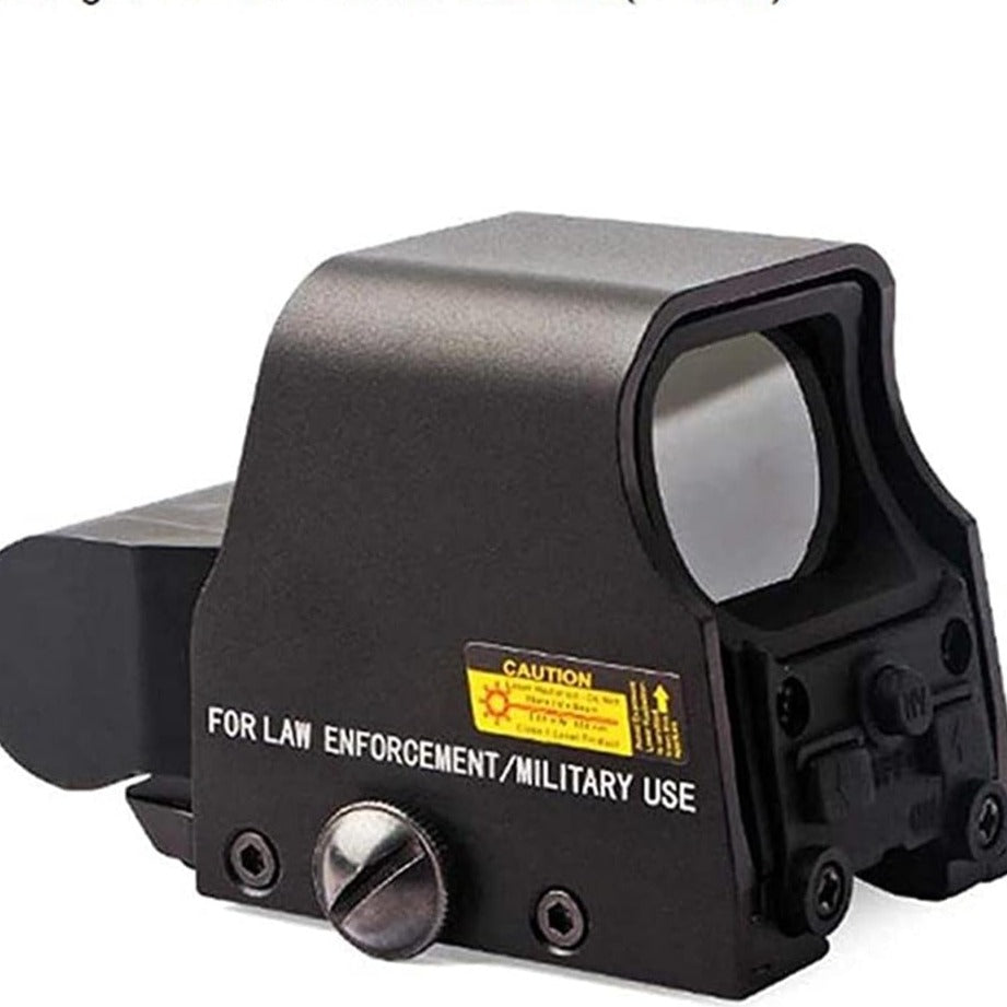 553 Holographic Sight