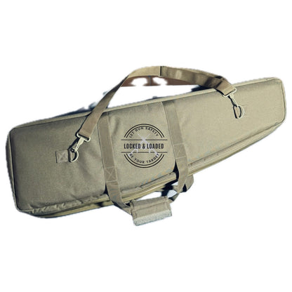 Rifle Bag 36”