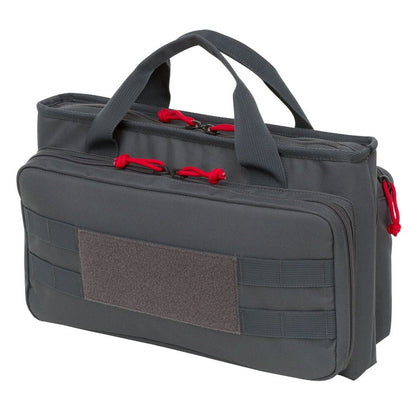 Fieldline Pro Series Shooters Bag