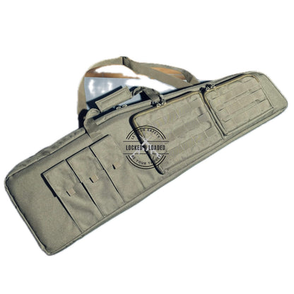 Rifle Bag 36”