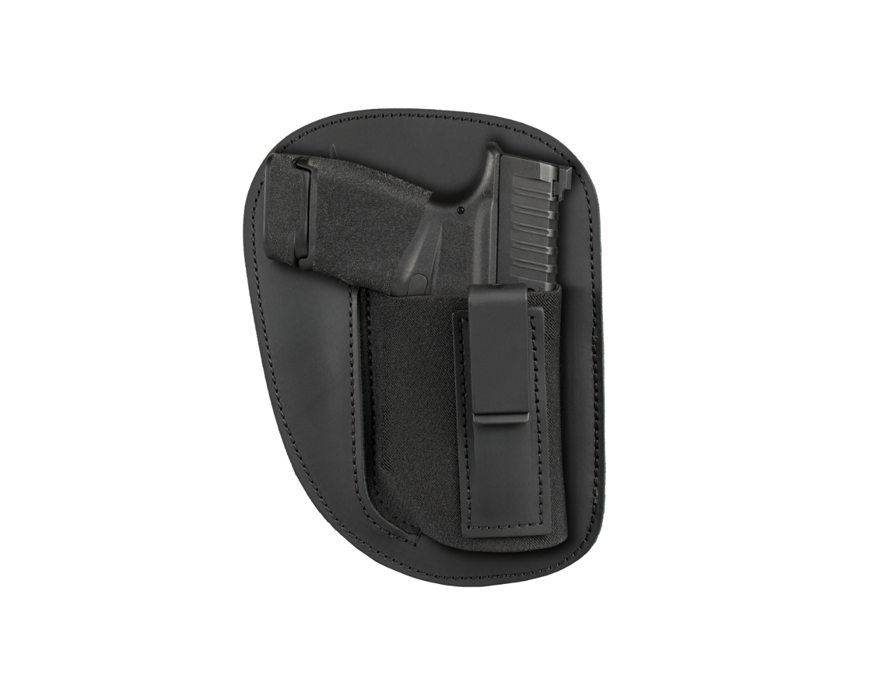 COMBAT IWB HOLSTER - UNIVERSAL MADE IN USA!