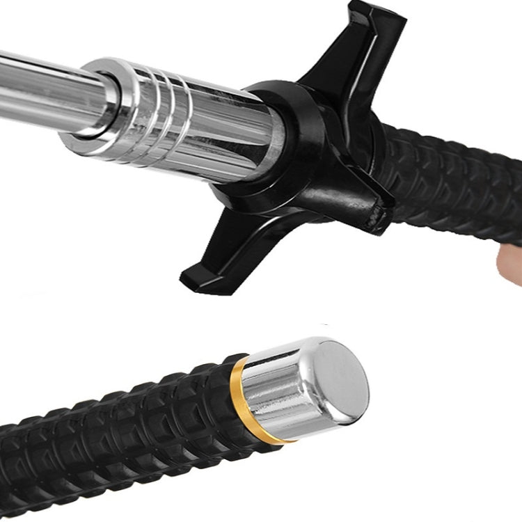 Knife Swing Tactical Baton