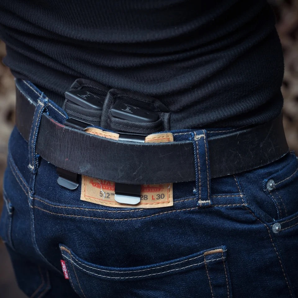 Universal Mag Holster