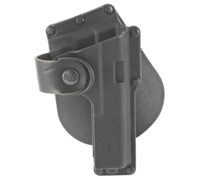 Universal Fobus Holster