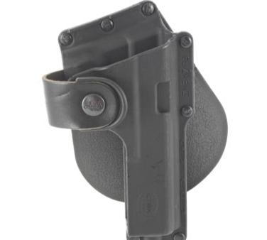 Fobus Holster Universal