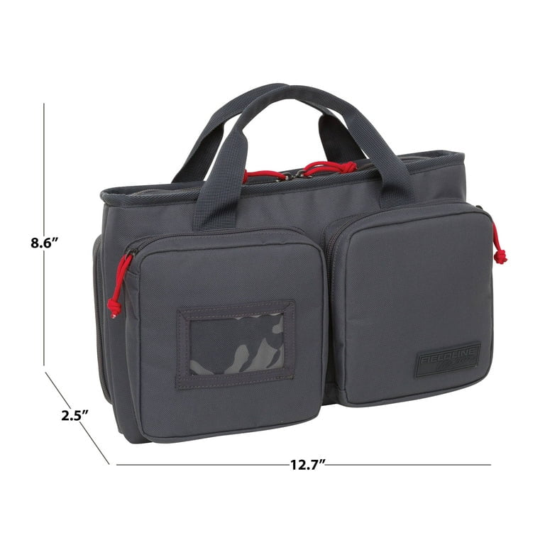 Fieldline Pro Series Shooters Bag