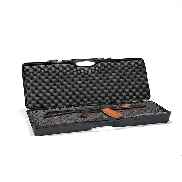 Tsunami Rifle Case 35”