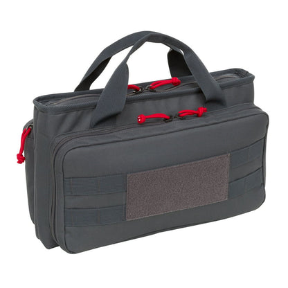 2-In-1 Deal - Shooters Bag & K 1