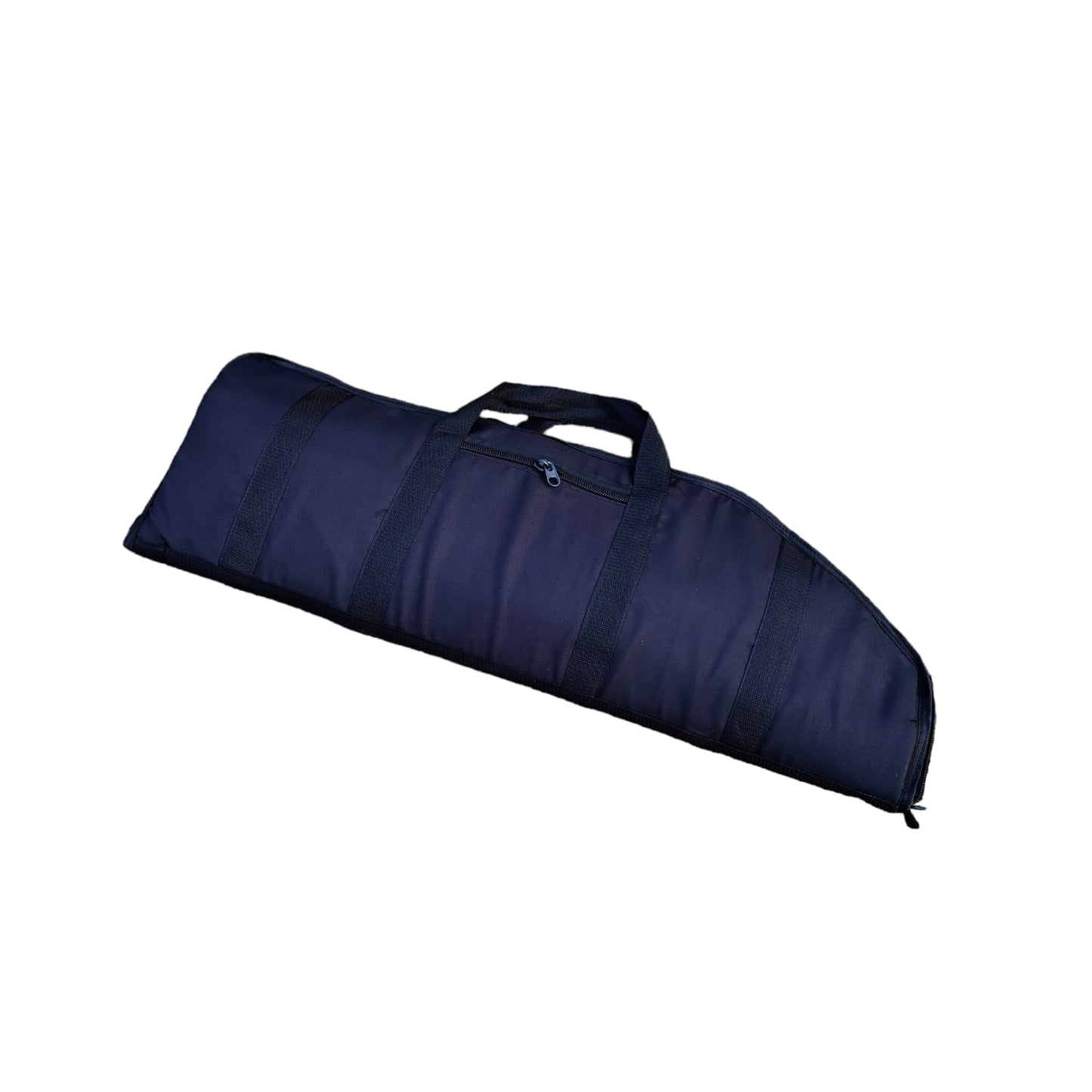 FOAM PADDED BAG 37''