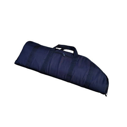 FOAM PADDED BAG 37”