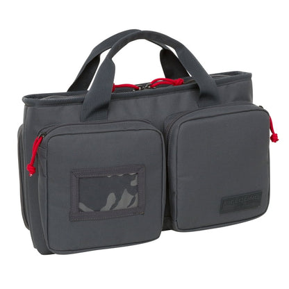 Fieldline Pro Series Shooters Bag