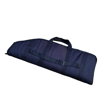 FOAM PADDED BAG 37''