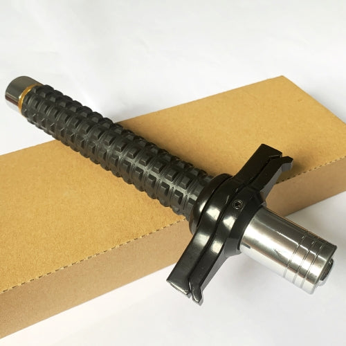 Knife Swing Tactical Baton