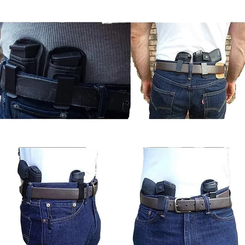 Universal Mag Holster