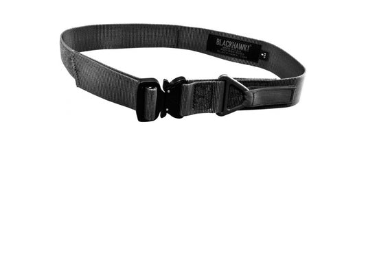 Black Hawk Riggers Belt