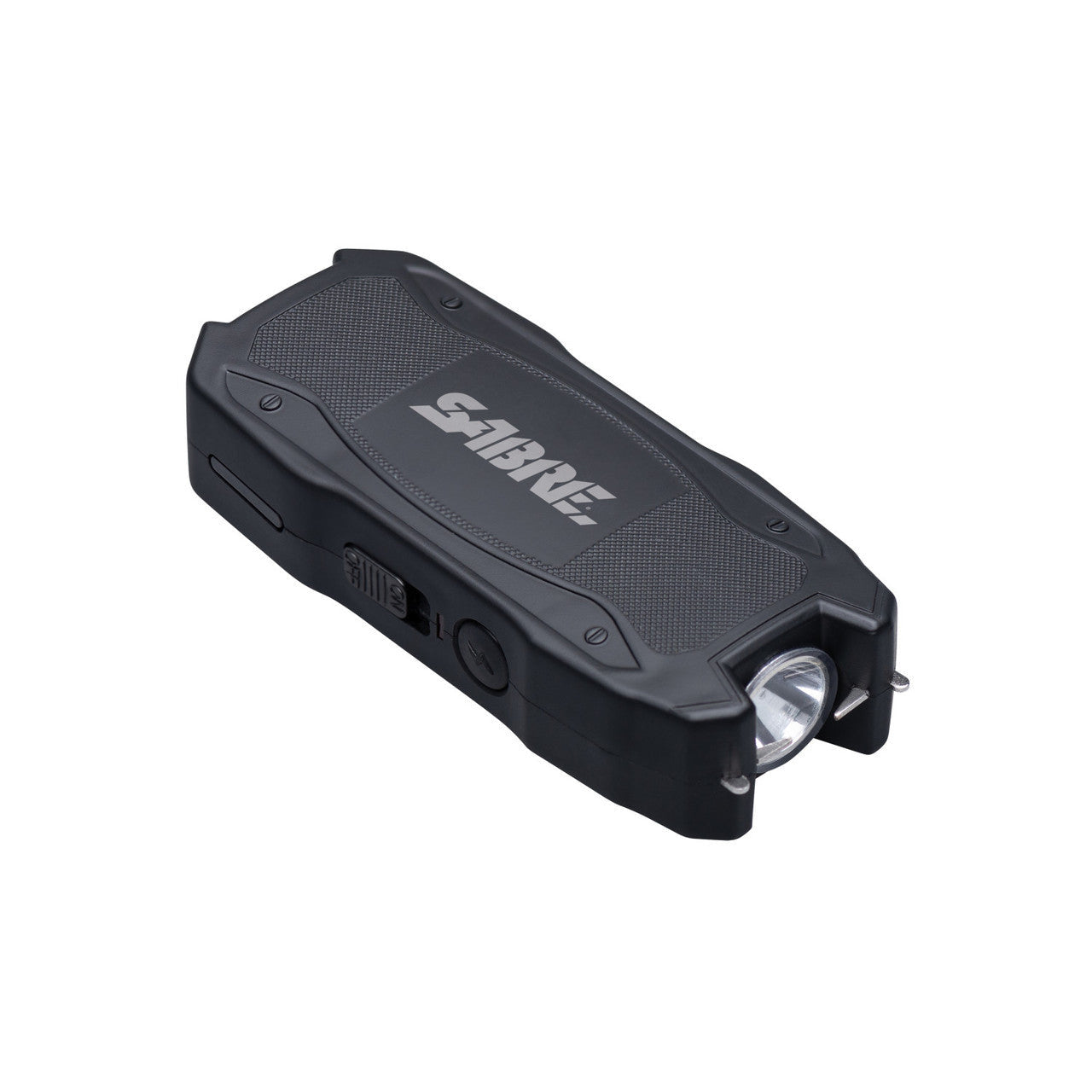 Sabre Taser Made in USA