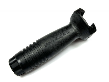 Front Forward Vertical Grip