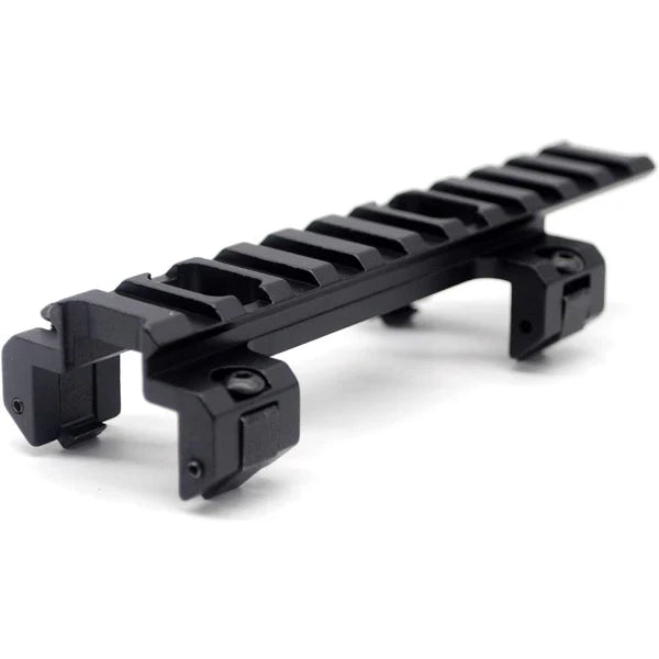 Mounting Rail Mp5