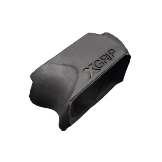 X Grip for Glock 26 – LOCKED N LOADED