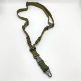 ONE POINT IMPORTED SLING TACTICAL SLING FOR ONE POINT M4 AR15 AK47