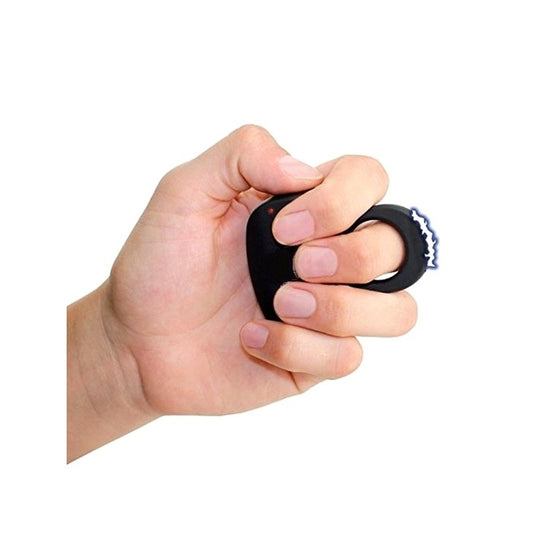 RING TASER